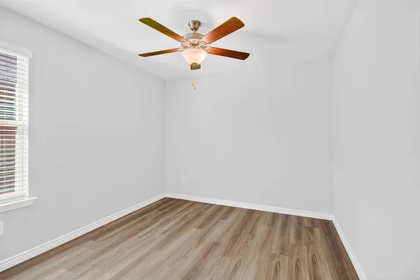 $2,150 | 1626 Comfy Way, Corpus Christi, TX 78418