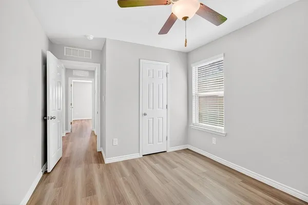 $2,150 | 1626 Comfy Way, Corpus Christi, TX 78418