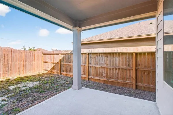 $2,150 | 1626 Comfy Way, Corpus Christi, TX 78418
