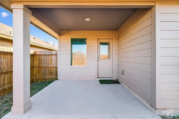 $2,150 | 1626 Comfy Way, Corpus Christi, TX 78418
