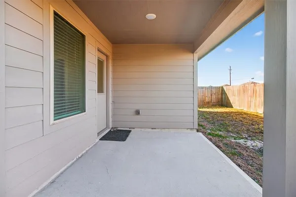 $2,150 | 1626 Comfy Way, Corpus Christi, TX 78418