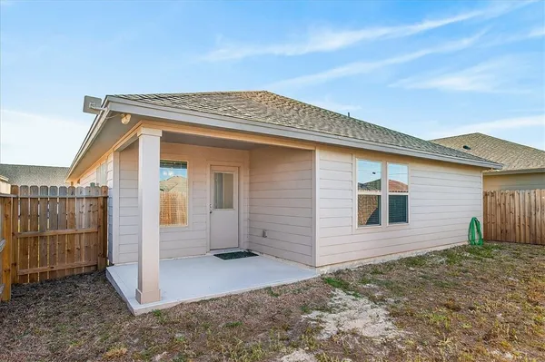 $2,150 | 1626 Comfy Way, Corpus Christi, TX 78418