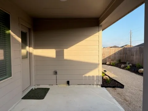 $2,050 | 1626 Comfy Way, Corpus Christi, TX 78418