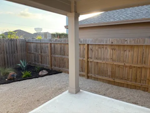 $2,050 | 1626 Comfy Way, Corpus Christi, TX 78418