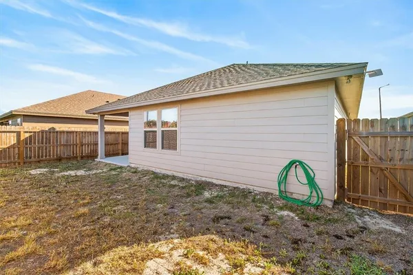 $2,150 | 1626 Comfy Way, Corpus Christi, TX 78418