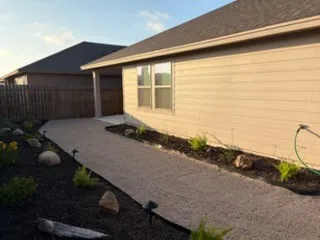$2,050 | 1626 Comfy Way, Corpus Christi, TX 78418