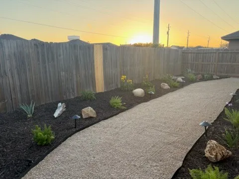 $2,050 | 1626 Comfy Way, Corpus Christi, TX 78418