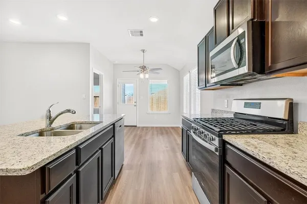 $2,150 | 1626 Comfy Way, Corpus Christi, TX 78418