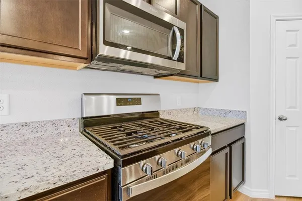 $2,150 | 1626 Comfy Way, Corpus Christi, TX 78418