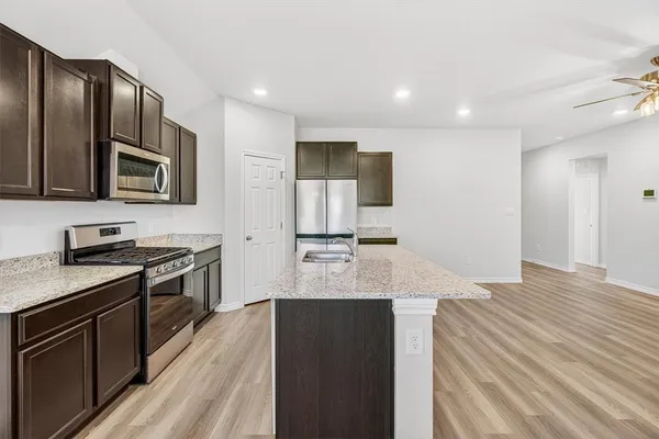 $2,150 | 1626 Comfy Way, Corpus Christi, TX 78418