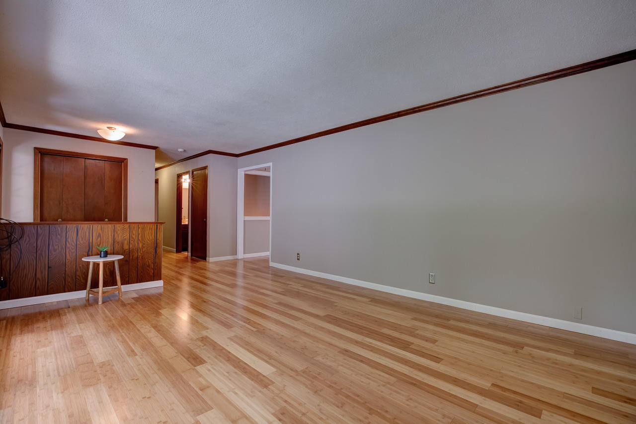 17 Clark Place Oak Ridge, TN 37830 - Photo 11 of 39 _F5A4251_2_3_4_5