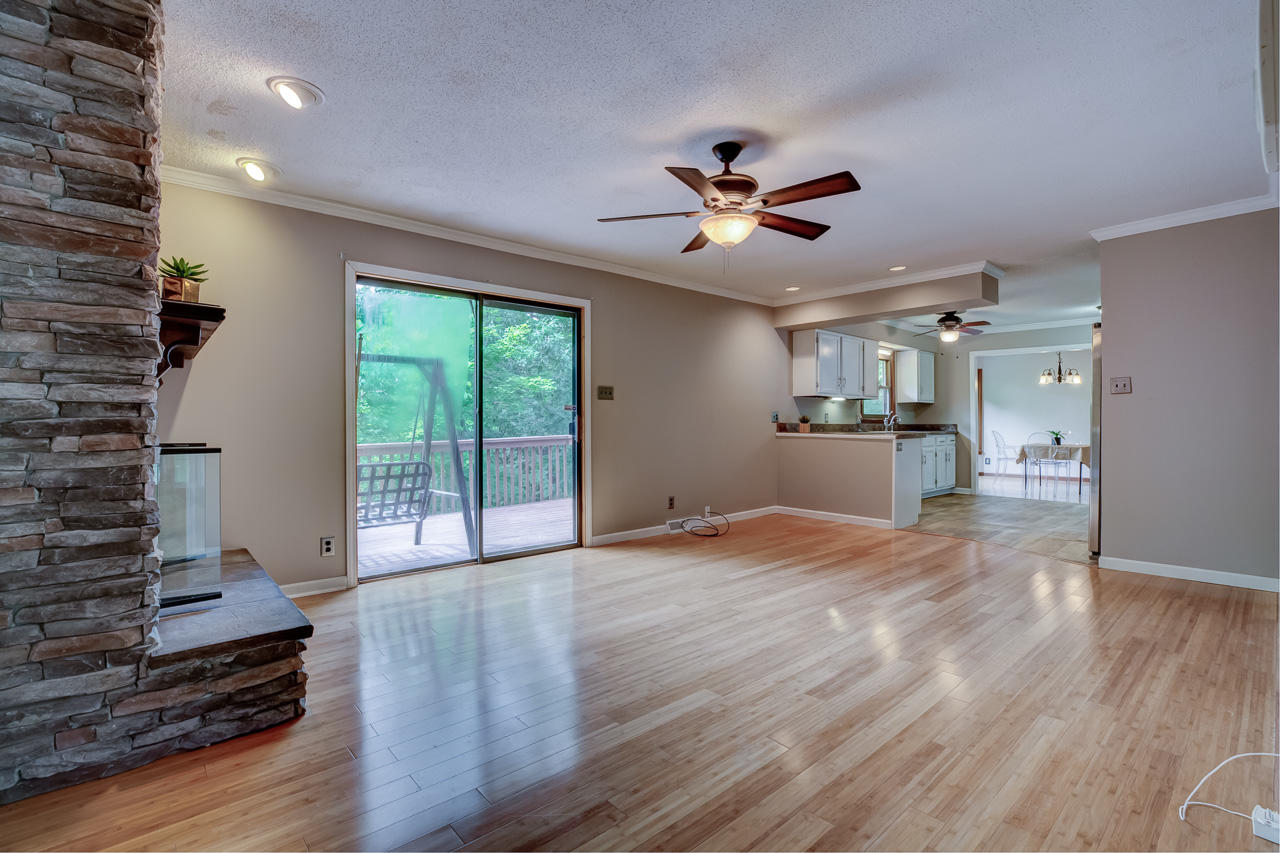 17 Clark Place Oak Ridge, TN 37830 - Photo 12 of 39 _F5A4258_59_60_61_62_63_64