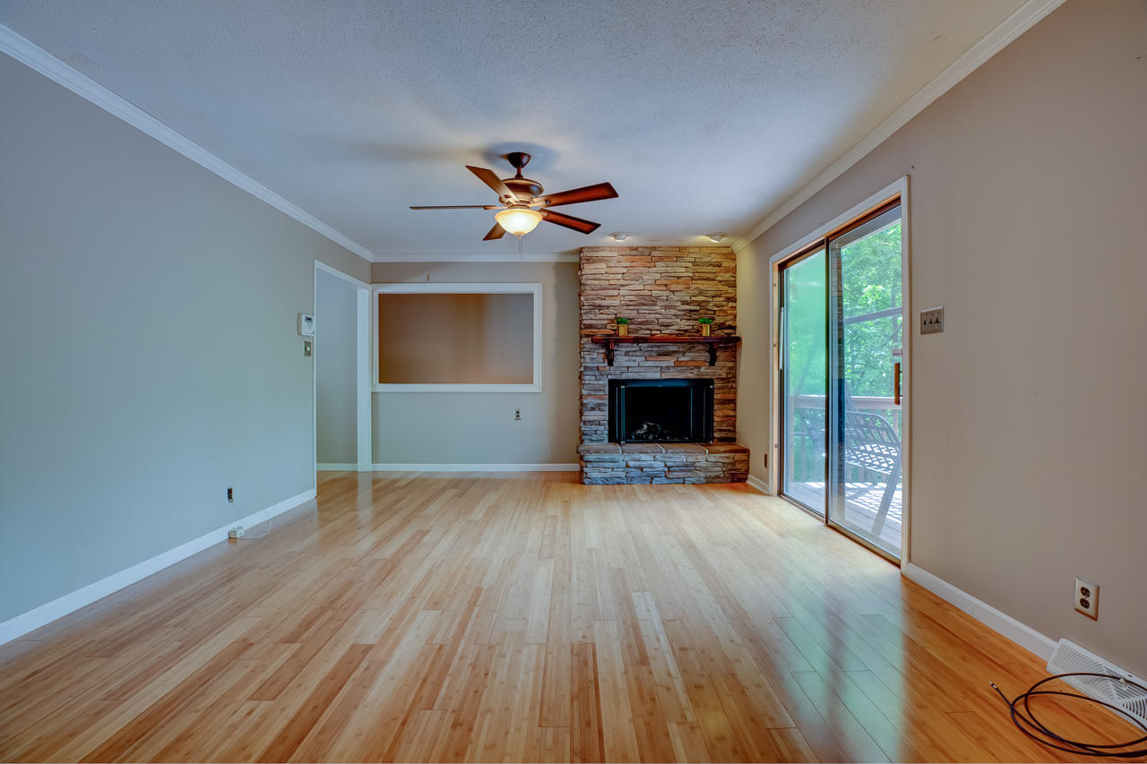 17 Clark Place Oak Ridge, TN 37830 - Photo 14 of 39 _F5A4273_4_5_6_7_8