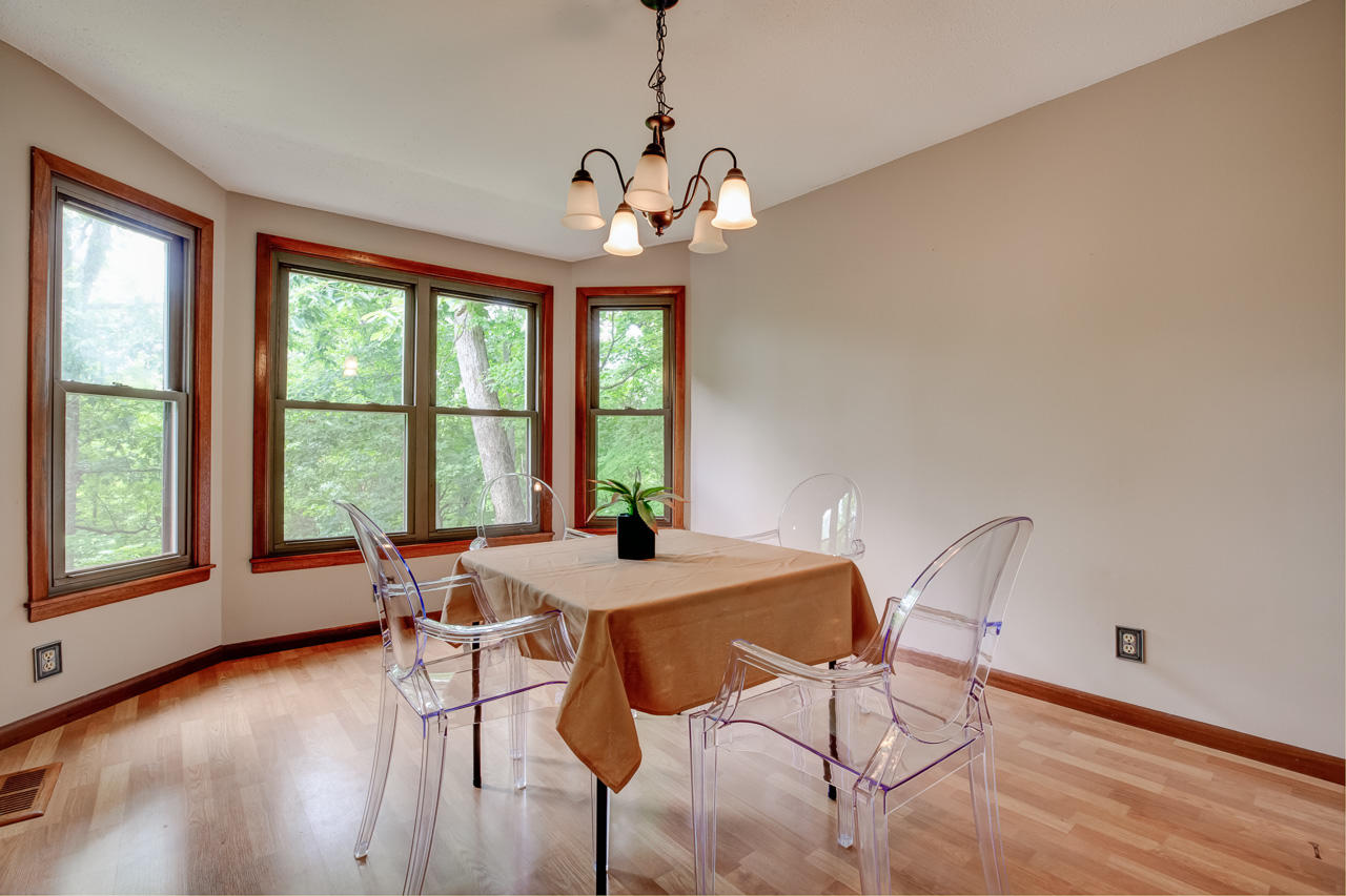 17 Clark Place Oak Ridge, TN 37830 - Photo 18 of 39 _F5A4309_10_11_12_13