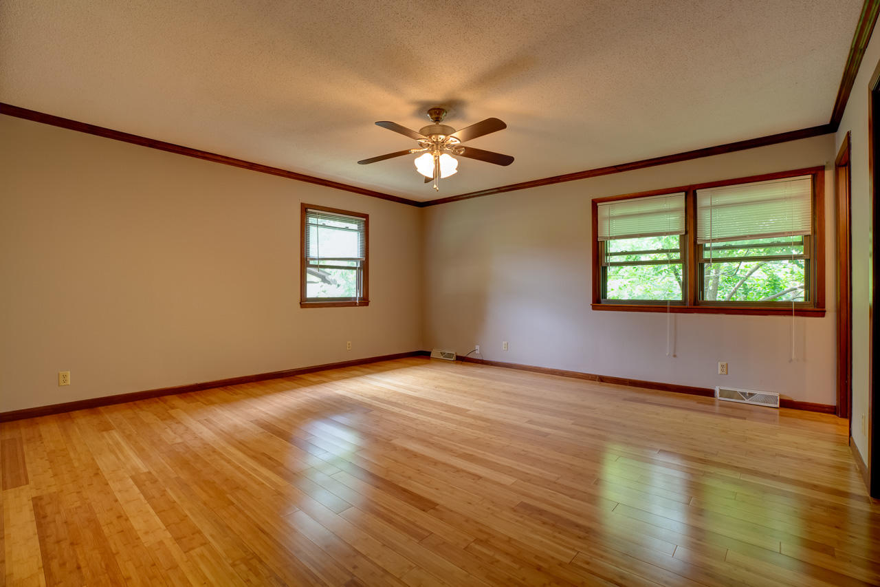 17 Clark Place Oak Ridge, TN 37830 - Photo 19 of 39 _F5A4360_1_2_3_4