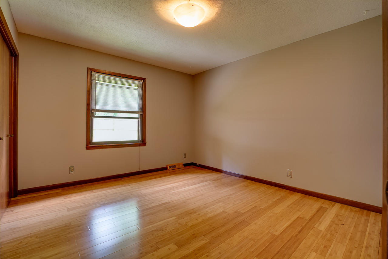 17 Clark Place Oak Ridge, TN 37830 - Photo 24 of 39 _F5A4330_1_2_3_4