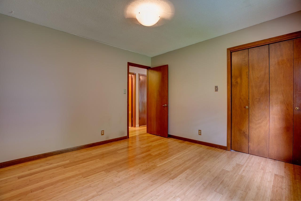 17 Clark Place Oak Ridge, TN 37830 - Photo 25 of 39 _F5A4337_38_39_40_41_42