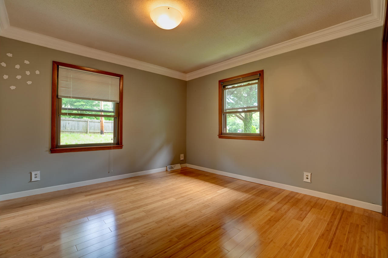 17 Clark Place Oak Ridge, TN 37830 - Photo 26 of 39 _F5A4345_46_47_48_49_50