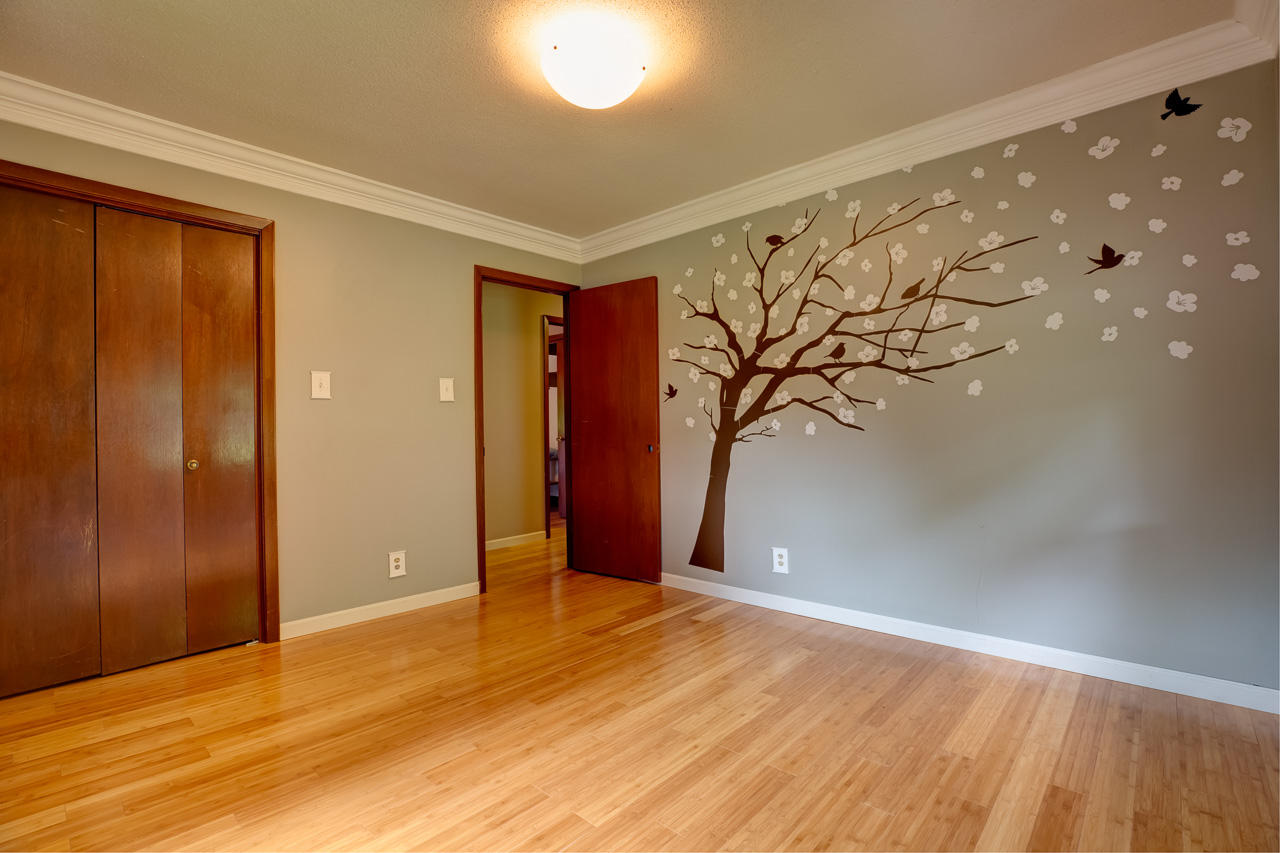 17 Clark Place Oak Ridge, TN 37830 - Photo 27 of 39 _F5A4352_3_4_5_6