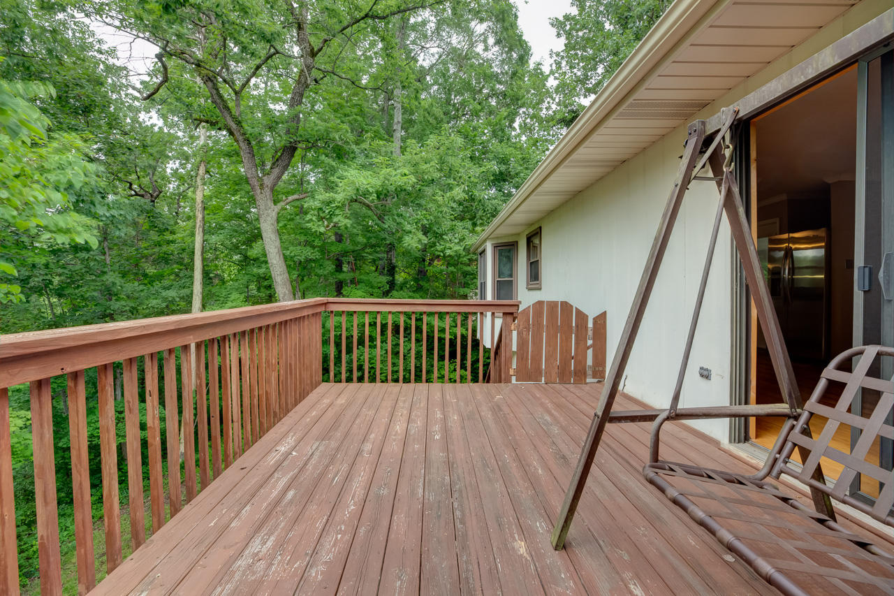 17 Clark Place Oak Ridge, TN 37830 - Photo 4 of 39 _F5A4389_90_91_92_93