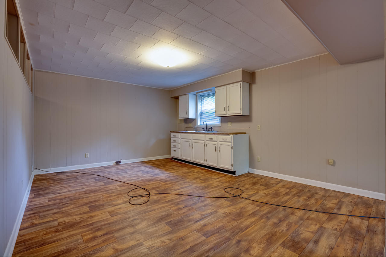 17 Clark Place Oak Ridge, TN 37830 - Photo 31 of 39 _F5A4443_4_5_6_7