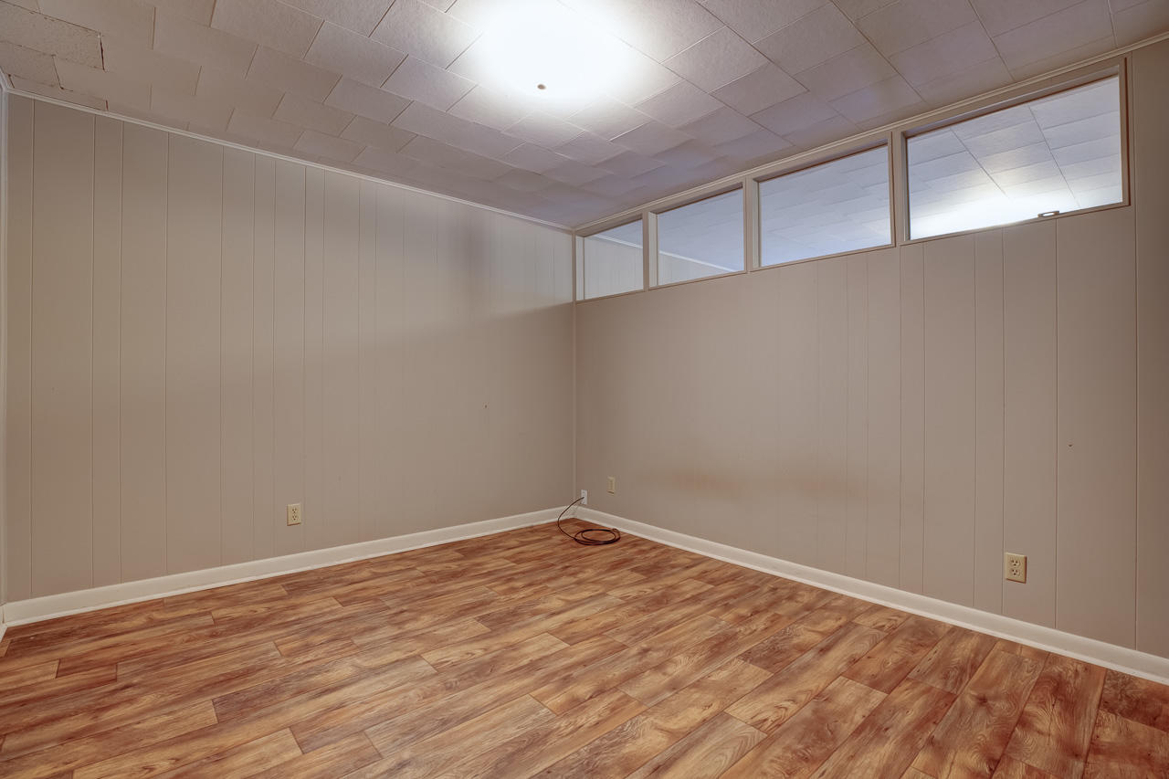 17 Clark Place Oak Ridge, TN 37830 - Photo 34 of 39 _F5A4464_5_6_7_8