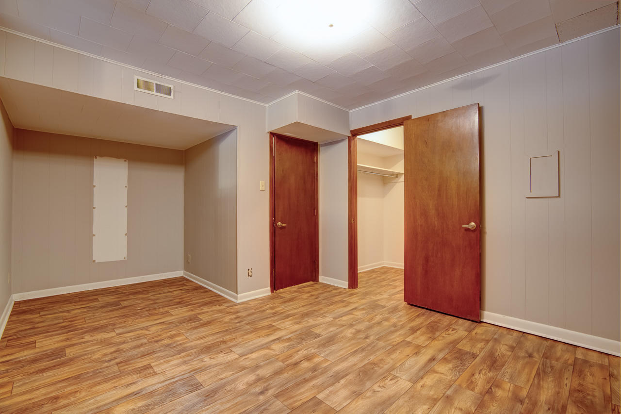 17 Clark Place Oak Ridge, TN 37830 - Photo 35 of 39 _F5A4471_2_3_4_5