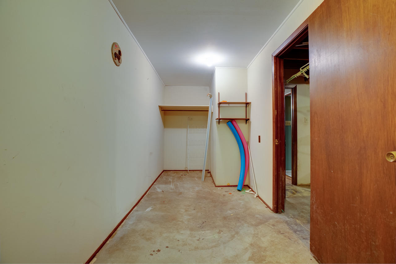 17 Clark Place Oak Ridge, TN 37830 - Photo 36 of 39 _F5A4502_3_4_5_6