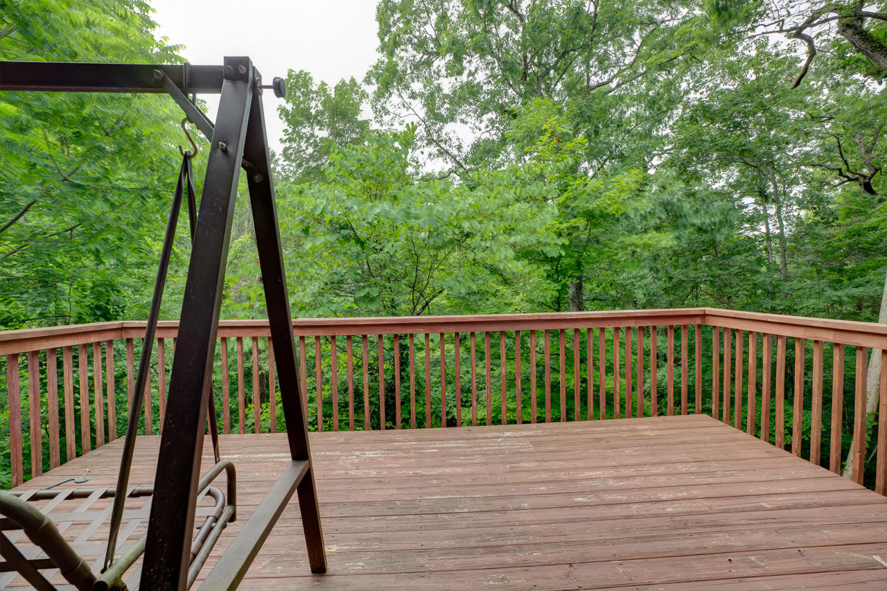 17 Clark Place Oak Ridge, TN 37830 - Photo 5 of 39 _F5A4382_3_4_5_6