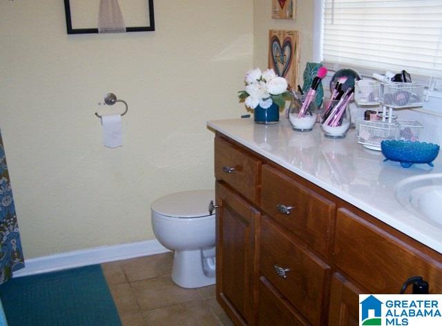 43 Malia Way Alexandria, AL 36250 - Photo 49 of 49