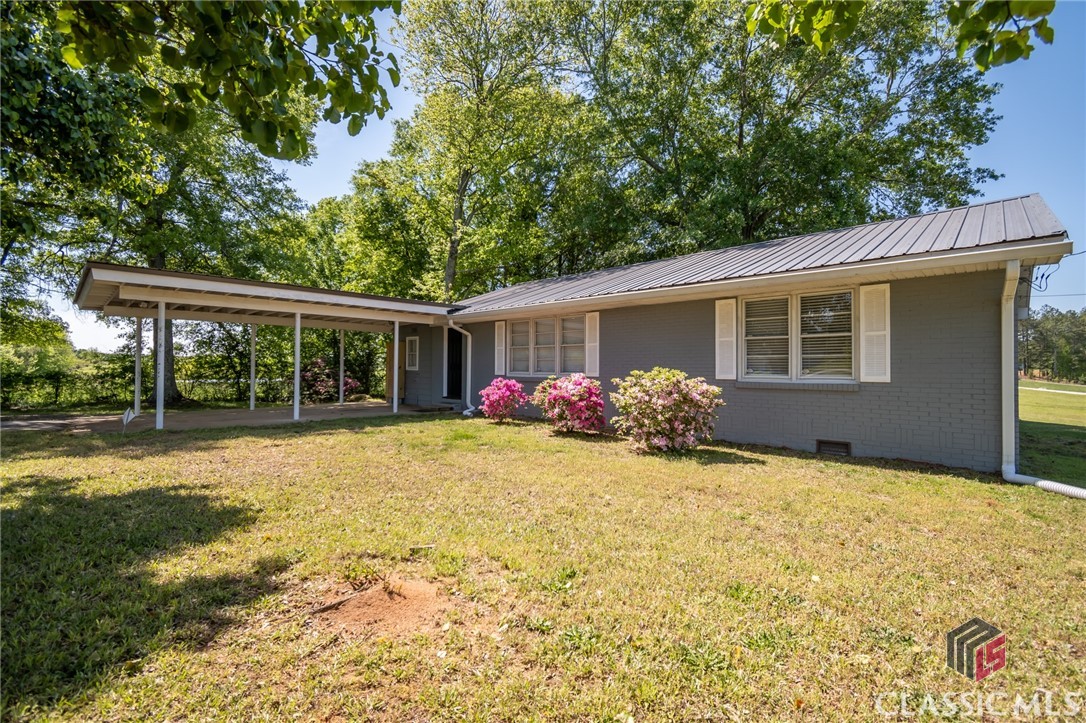 615 Sanford Road Hull, GA 30646 - Photo 5 of 33