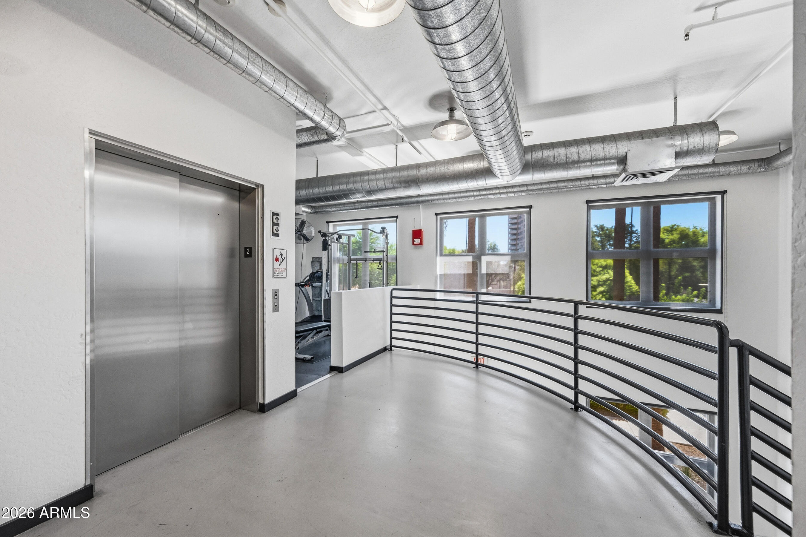 914 East Osborn Road, Unit 416 Phoenix, AZ 85014 - Photo 52 of 56 11-ArtisanLofts-ocupix-
