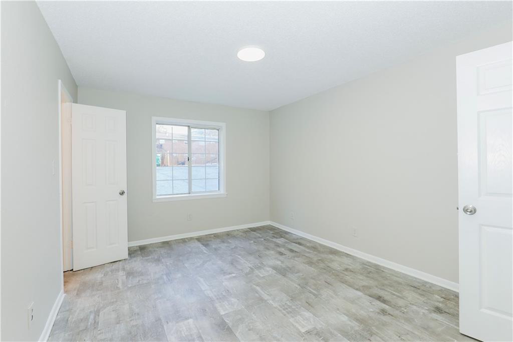 2045 Alison Court Southwest, Unit 4 Atlanta, GA 30311 - Photo 6 of 14