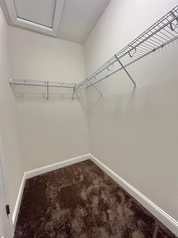 $275,000 | 1190 Log Cabin Road, Loris, SC 29569