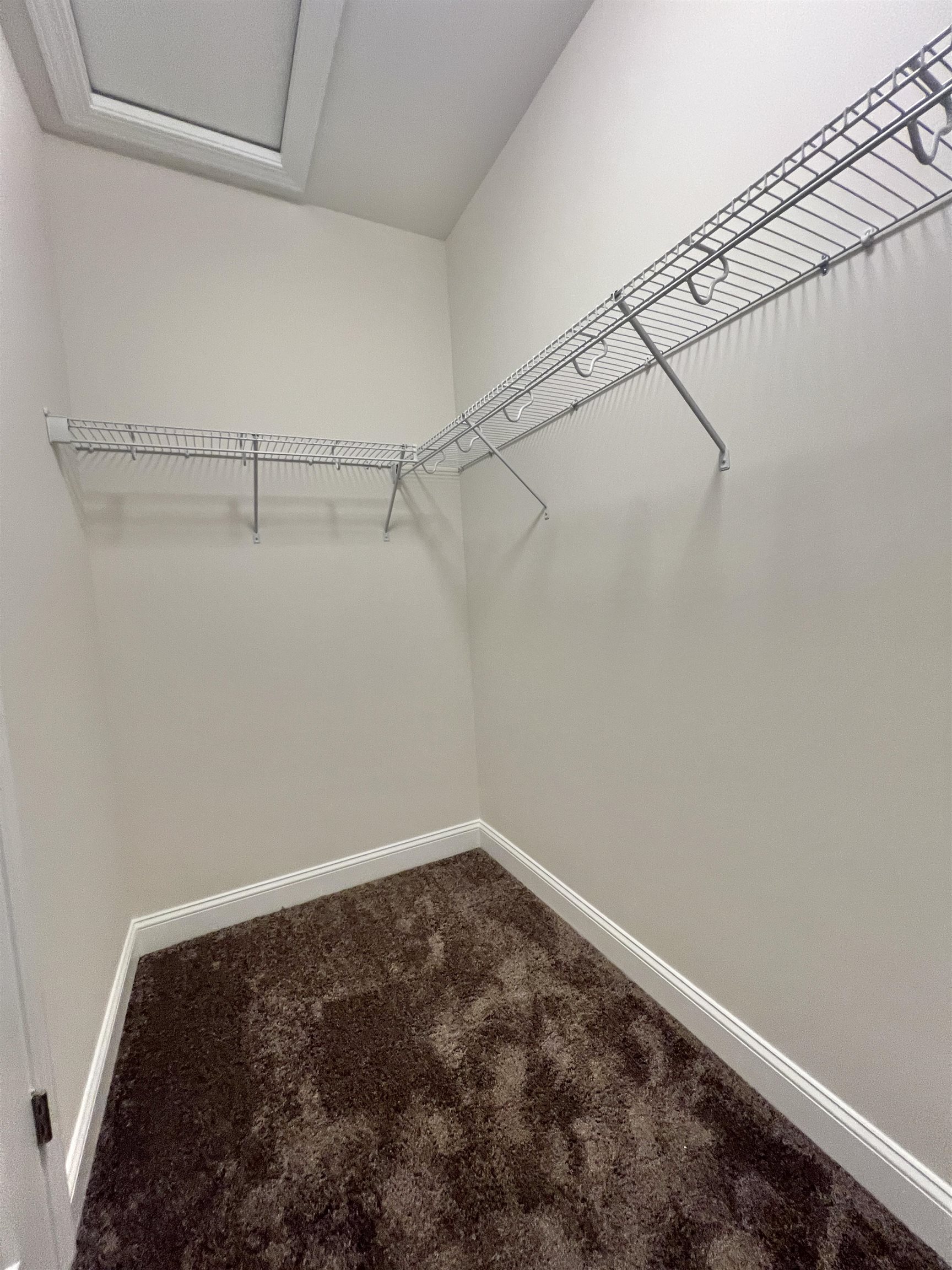 1190 Log Cabin Road Loris, SC 29569 - Photo 11 of 17