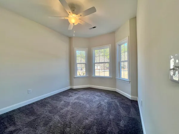 $275,000 | 1190 Log Cabin Road, Loris, SC 29569