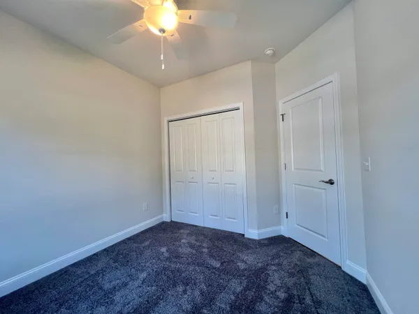 $275,000 | 1190 Log Cabin Road, Loris, SC 29569