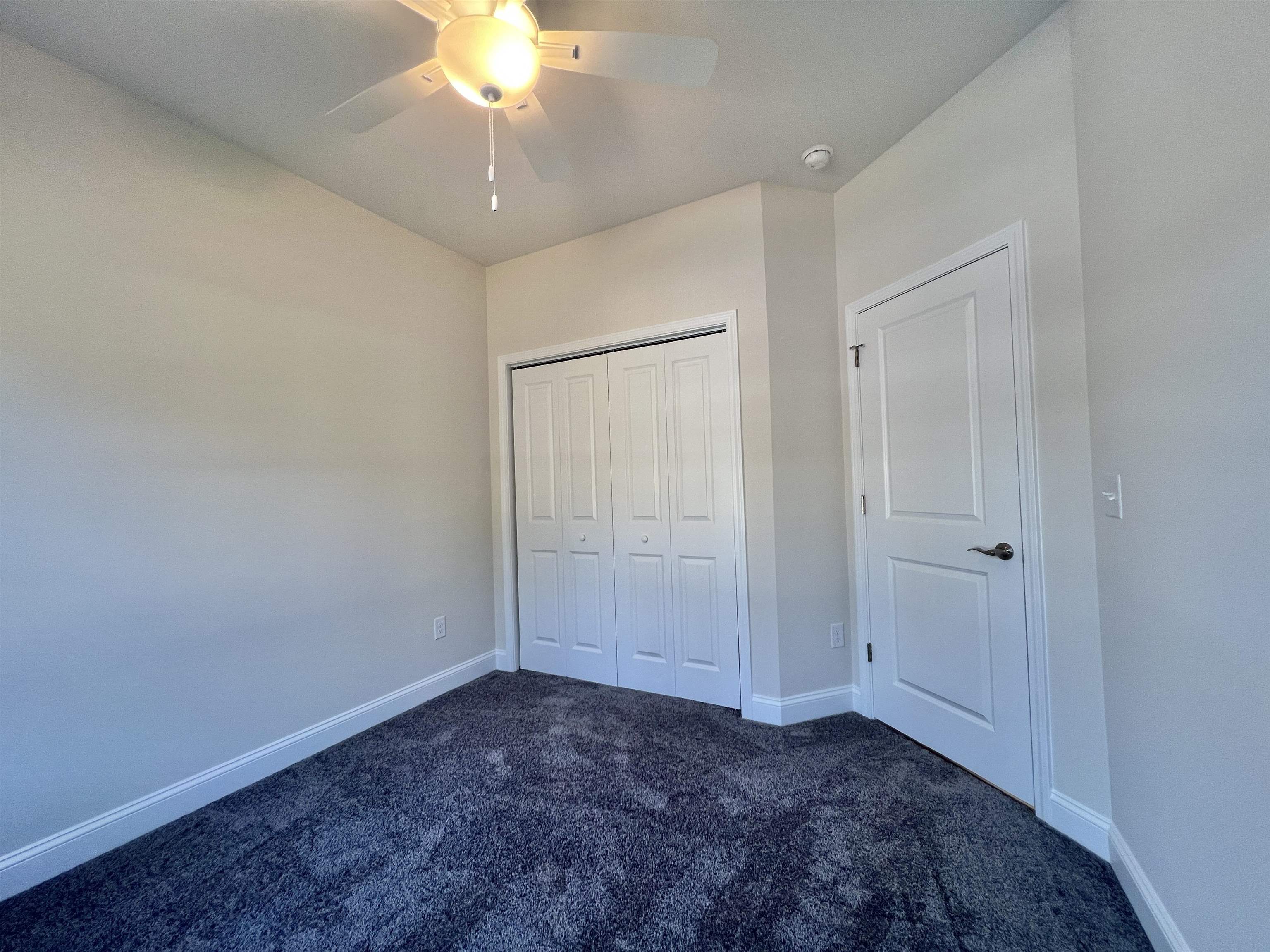 1190 Log Cabin Road Loris, SC 29569 - Photo 15 of 17