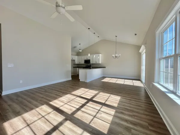 $275,000 | 1190 Log Cabin Road, Loris, SC 29569