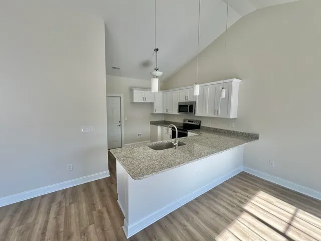 $275,000 | 1190 Log Cabin Road, Loris, SC 29569