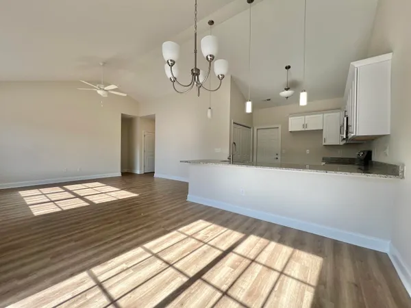 $275,000 | 1190 Log Cabin Road, Loris, SC 29569