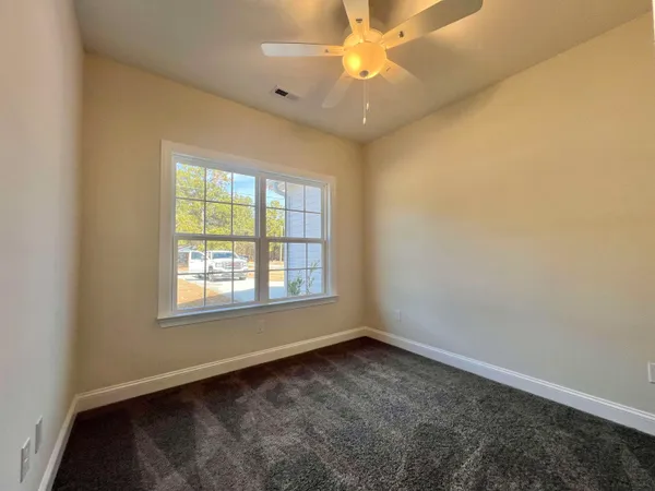 $275,000 | 1190 Log Cabin Road, Loris, SC 29569