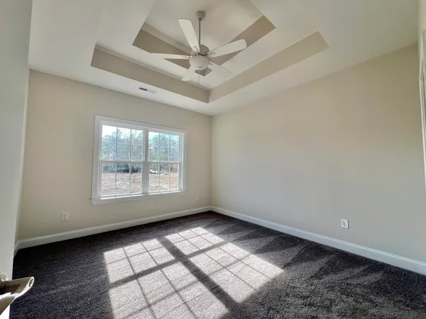 $275,000 | 1190 Log Cabin Road, Loris, SC 29569