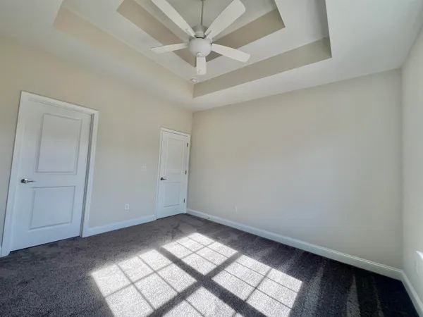 $275,000 | 1190 Log Cabin Road, Loris, SC 29569