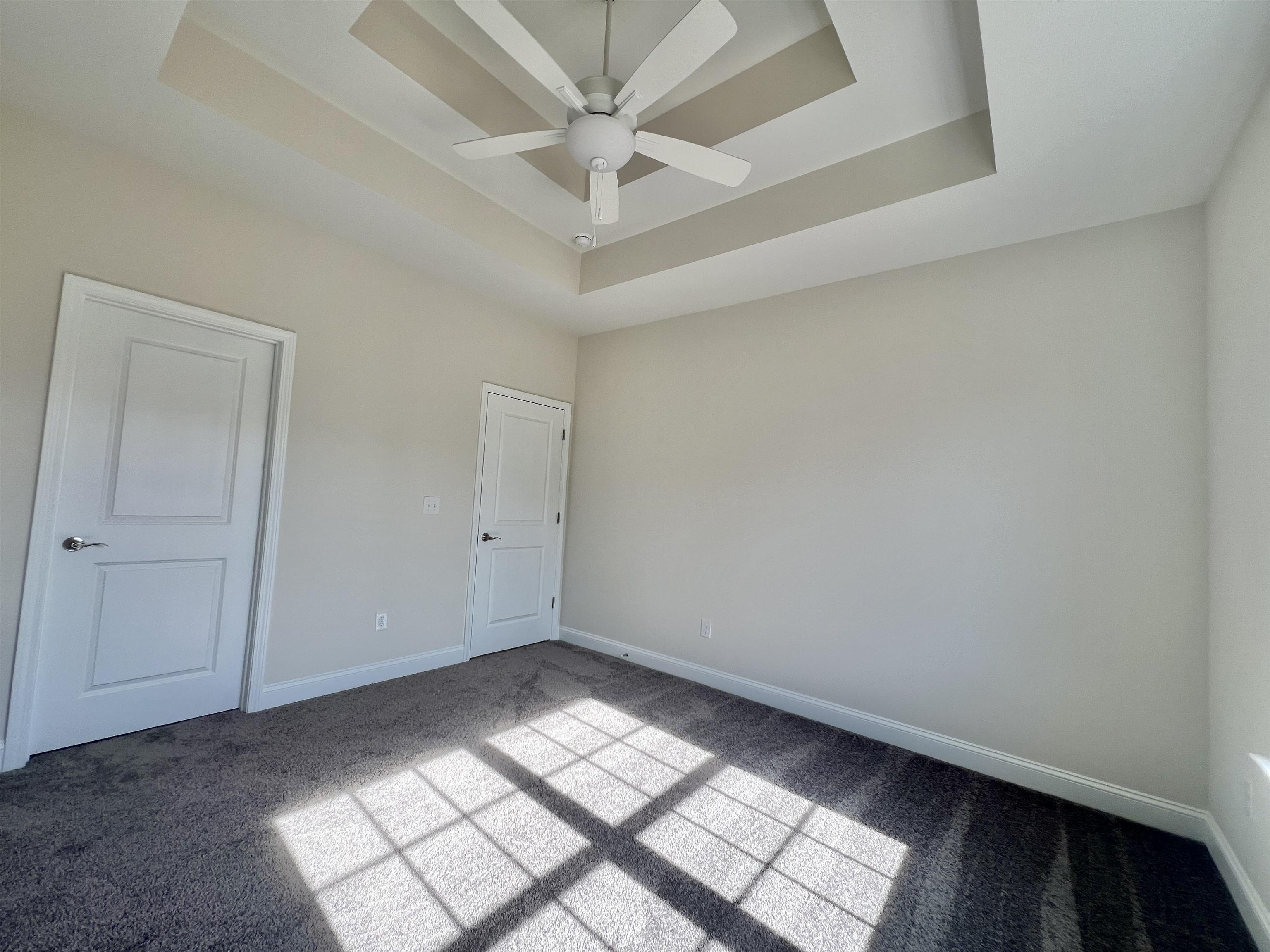 1190 Log Cabin Road Loris, SC 29569 - Photo 8 of 17