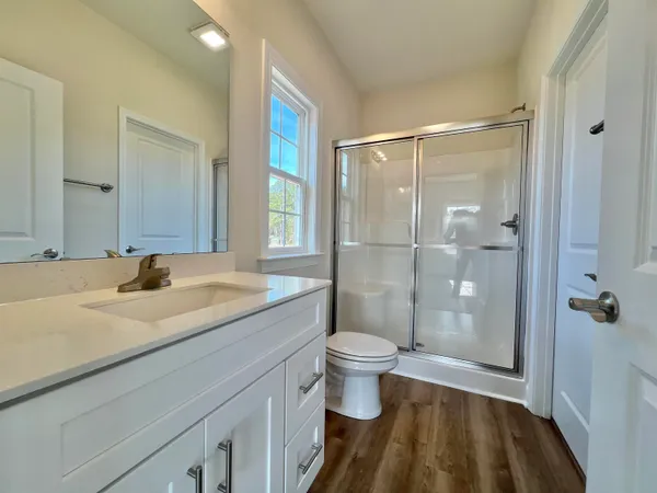 $275,000 | 1190 Log Cabin Road, Loris, SC 29569