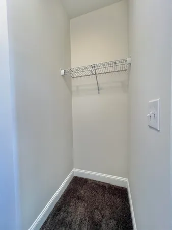 $275,000 | 1190 Log Cabin Road, Loris, SC 29569