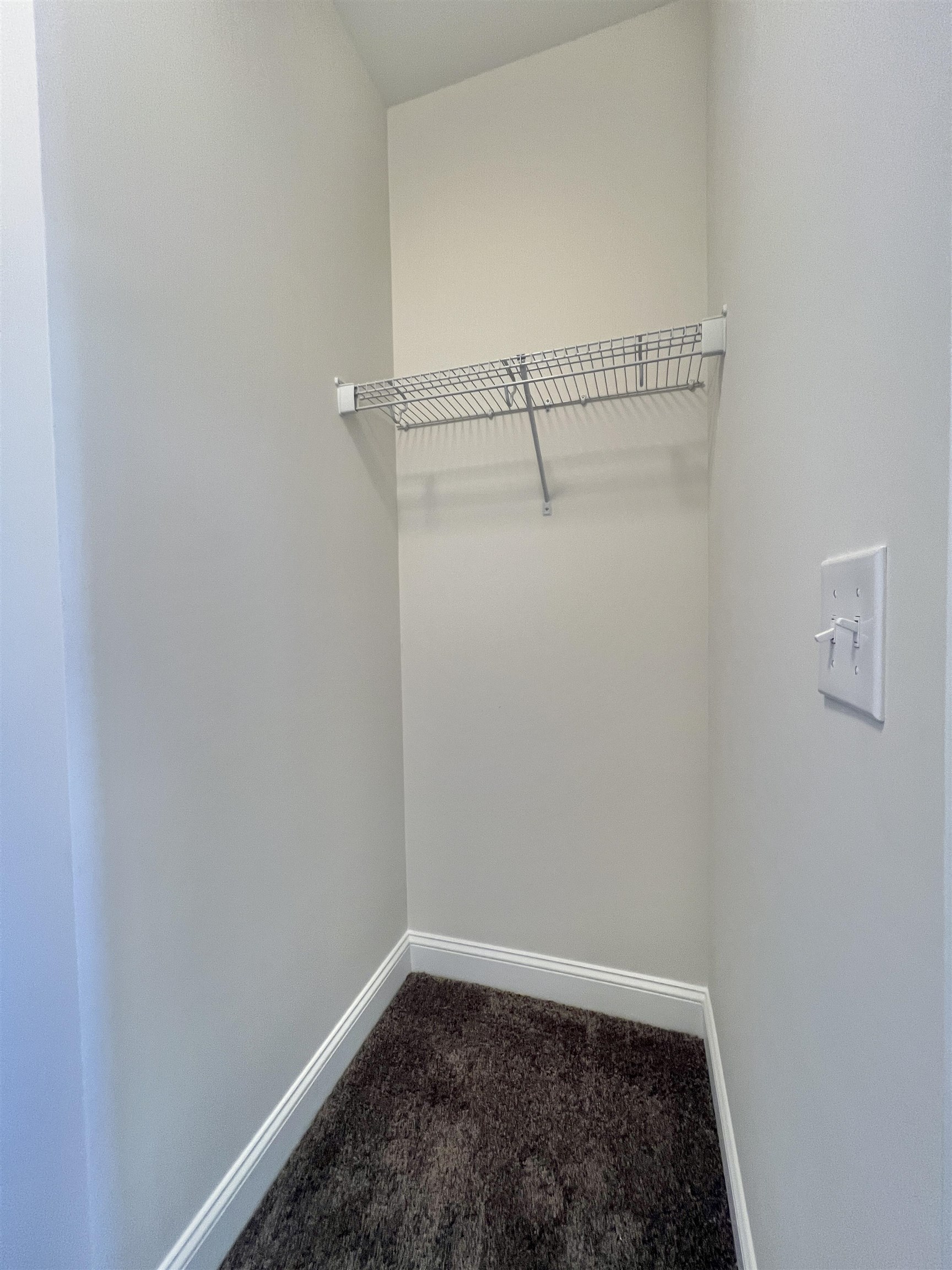 1190 Log Cabin Road Loris, SC 29569 - Photo 10 of 17