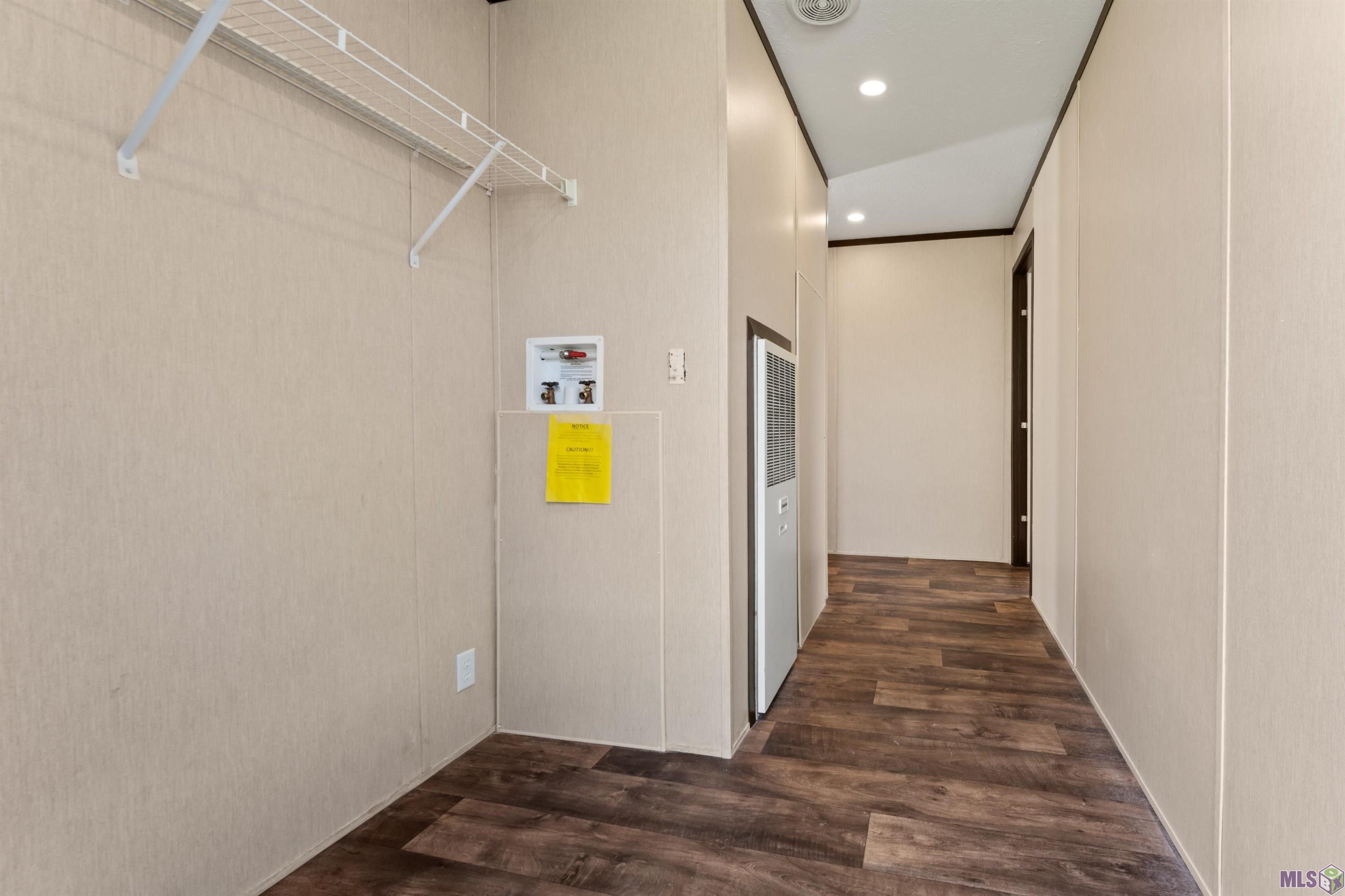 12499 Hebert Road Gonzales, LA 70737 - Photo 12 of 22