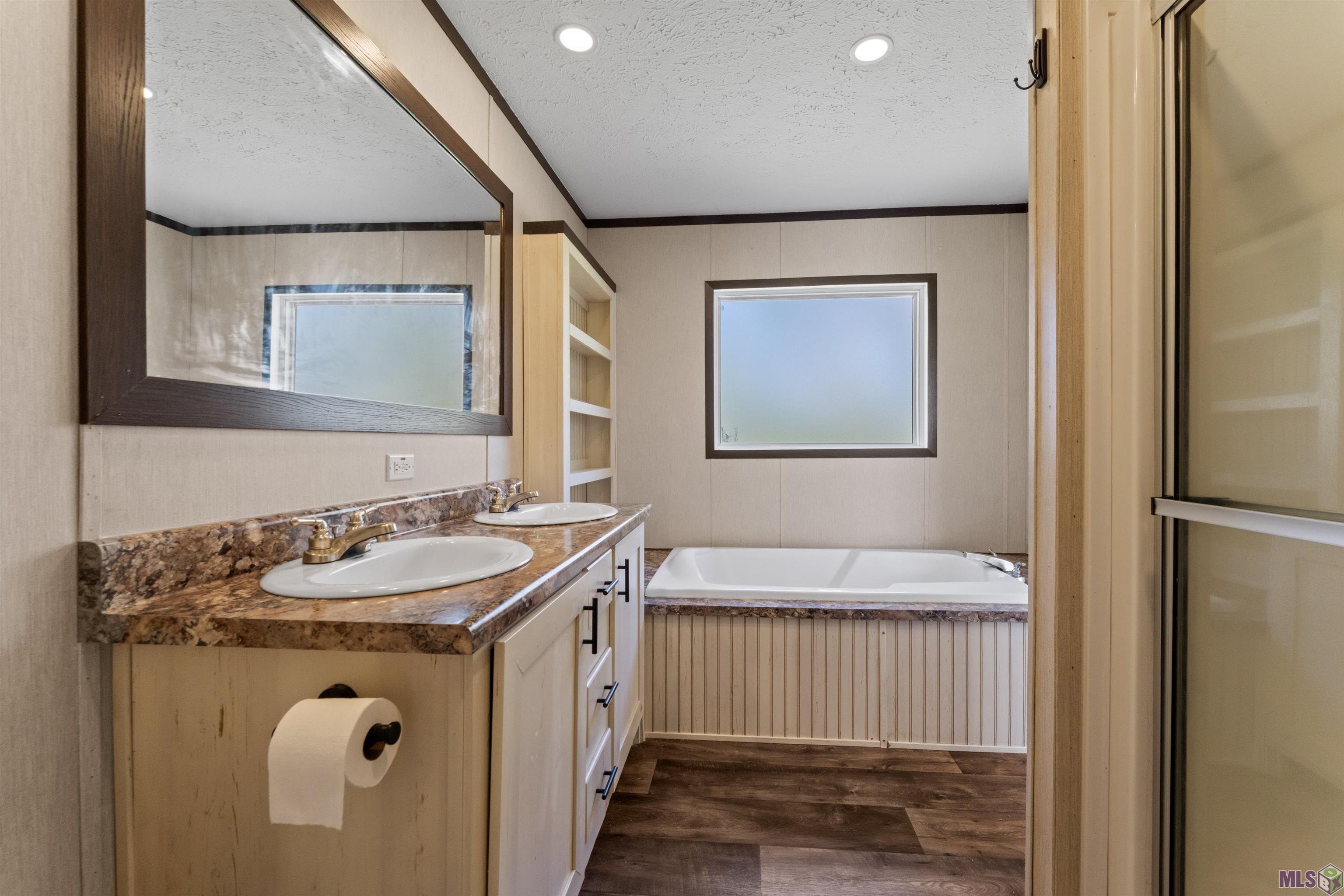 12499 Hebert Road Gonzales, LA 70737 - Photo 16 of 22